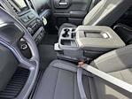 New 2026 Chevrolet Silverado 1500 Custom Crew Cab for sale #TG223732 - photo 9