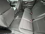 New 2026 Chevrolet Silverado 1500 Custom Crew Cab for sale #TG226924 - photo 10