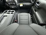 New 2026 Chevrolet Silverado 1500 Custom Crew Cab for sale #TG226924 - photo 13