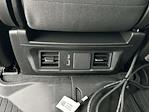 New 2026 Chevrolet Silverado 1500 Custom Crew Cab for sale #TG226924 - photo 14