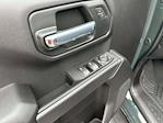 New 2026 Chevrolet Silverado 1500 Custom Crew Cab for sale #TG226924 - photo 17