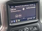 New 2026 Chevrolet Silverado 1500 Custom Crew Cab for sale #TG226924 - photo 21