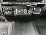 New 2026 Chevrolet Silverado 1500 Custom Crew Cab for sale #TG226924 - photo 23