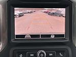 New 2026 Chevrolet Silverado 1500 Custom Crew Cab for sale #TG226924 - photo 24