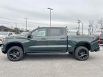 New 2026 Chevrolet Silverado 1500 Custom Crew Cab for sale #TG226924 - photo 5