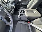 New 2026 Chevrolet Silverado 1500 Custom Crew Cab for sale #TG228658 - photo 10