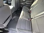 New 2026 Chevrolet Silverado 1500 Custom Crew Cab for sale #TG228658 - photo 11
