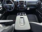 New 2026 Chevrolet Silverado 1500 Custom Crew Cab for sale #TG228658 - photo 12