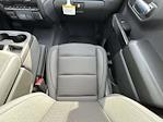 New 2026 Chevrolet Silverado 1500 Custom Crew Cab for sale #TG228658 - photo 14