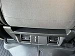 New 2026 Chevrolet Silverado 1500 Custom Crew Cab for sale #TG228658 - photo 15