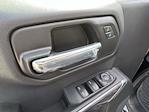 New 2026 Chevrolet Silverado 1500 Custom Crew Cab for sale #TG228658 - photo 18