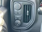 New 2026 Chevrolet Silverado 1500 Custom Crew Cab for sale #TG228658 - photo 19
