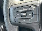 New 2026 Chevrolet Silverado 1500 Custom Crew Cab for sale #TG228658 - photo 20