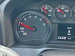 New 2026 Chevrolet Silverado 1500 Custom Crew Cab for sale #TG228658 - photo 21