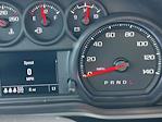 New 2026 Chevrolet Silverado 1500 Custom Crew Cab for sale #TG228658 - photo 22