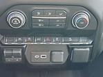 New 2026 Chevrolet Silverado 1500 Custom Crew Cab for sale #TG228658 - photo 24