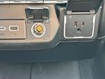 New 2026 Chevrolet Silverado 1500 Custom Crew Cab for sale #TG228658 - photo 25