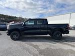 New 2026 Chevrolet Silverado 1500 Custom Crew Cab for sale #TG228658 - photo 6