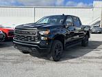 New 2026 Chevrolet Silverado 1500 Custom Crew Cab for sale #TG228658 - photo 7