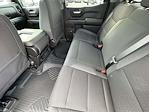 New 2026 Chevrolet Silverado 1500 Custom Crew Cab for sale #TG228890 - photo 11