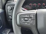 New 2026 Chevrolet Silverado 1500 Custom Crew Cab for sale #TG228890 - photo 20