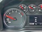 New 2026 Chevrolet Silverado 1500 Custom Crew Cab for sale #TG228890 - photo 21