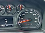 New 2026 Chevrolet Silverado 1500 Custom Crew Cab for sale #TG228890 - photo 22