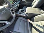 New 2026 Chevrolet Silverado 1500 LT Crew Cab for sale #TG234322 - photo 10