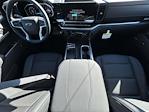 New 2026 Chevrolet Silverado 1500 LT Crew Cab for sale #TG234322 - photo 13
