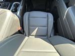 New 2026 Chevrolet Silverado 1500 LT Crew Cab for sale #TG234322 - photo 15