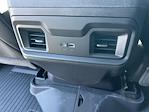New 2026 Chevrolet Silverado 1500 LT Crew Cab for sale #TG234322 - photo 16