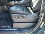 New 2026 Chevrolet Silverado 1500 LT Crew Cab for sale #TG234322 - photo 18