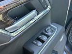 New 2026 Chevrolet Silverado 1500 LT Crew Cab for sale #TG234322 - photo 19