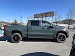 New 2026 Chevrolet Silverado 1500 LT Crew Cab for sale #TG234322 - photo 3