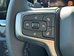 New 2026 Chevrolet Silverado 1500 LT Crew Cab for sale #TG234322 - photo 20