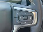 New 2026 Chevrolet Silverado 1500 LT Crew Cab for sale #TG234322 - photo 21