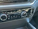 New 2026 Chevrolet Silverado 1500 LT Crew Cab for sale #TG234322 - photo 25