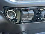 New 2026 Chevrolet Silverado 1500 LT Crew Cab for sale #TG234322 - photo 26