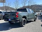 New 2026 Chevrolet Silverado 1500 LT Crew Cab for sale #TG234322 - photo 2