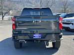 New 2026 Chevrolet Silverado 1500 LT Crew Cab for sale #TG234322 - photo 4