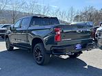 New 2026 Chevrolet Silverado 1500 LT Crew Cab for sale #TG234322 - photo 5
