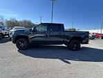 New 2026 Chevrolet Silverado 1500 LT Crew Cab for sale #TG234322 - photo 6