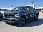 New 2026 Chevrolet Silverado 1500 LT Crew Cab for sale #TG234322 - photo 7
