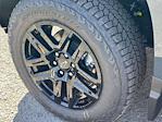New 2026 Chevrolet Silverado 1500 LT Crew Cab for sale #TG234322 - photo 9