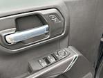 New 2026 Chevrolet Silverado 1500 Custom Crew Cab for sale #TG236603 - photo 10