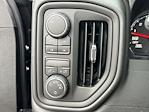 New 2026 Chevrolet Silverado 1500 Custom Crew Cab for sale #TG236603 - photo 11