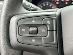 New 2026 Chevrolet Silverado 1500 Custom Crew Cab for sale #TG236603 - photo 12