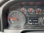 New 2026 Chevrolet Silverado 1500 Custom Crew Cab for sale #TG236603 - photo 13