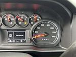 New 2026 Chevrolet Silverado 1500 Custom Crew Cab for sale #TG236603 - photo 14