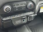 New 2026 Chevrolet Silverado 1500 Custom Crew Cab for sale #TG236603 - photo 16